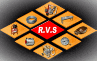 Simaiaki rvs simaiaki rvsagro rvsimaiaki GIF