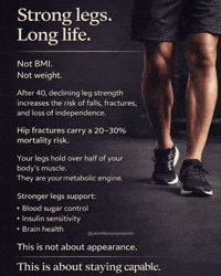 Fitness Health GIF by Jennifer Accomando