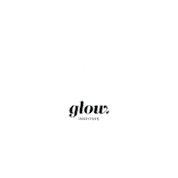 Skin Care Sticker by Glow Institute