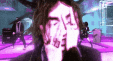 xeorxy giphygifmaker GIF