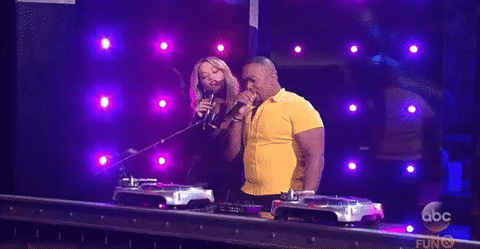 boybandabc giphyupload abc boy band boybandabc GIF
