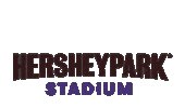 Hersheyentertainment Sticker by Hersheypark