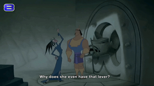 steven universe animation GIF by Channel Frederator
