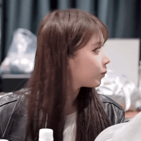 Nmixx GIF