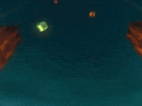 Gamecube GIF