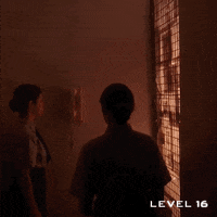 sci-fi canada GIF by Raven Banner Entertainment