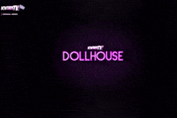 Vogue Dolls GIF by Shauna Brooks