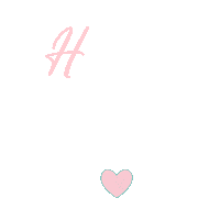 mcglamour glamour mamáconglamour rebekkamoreno mamaglamour Sticker