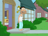 city gets GIF