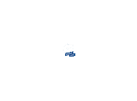 Logistics Sticker by Greiwing