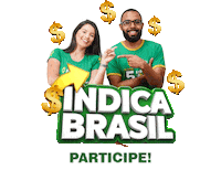 Promo Amigo Sticker by Grupo Educacional FAVENI