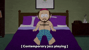 season 20 20x4 GIF by South Park 