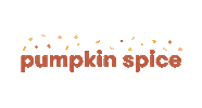Happy Skin Sticker by Happy Skin Cosmetics