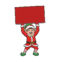 Navidad Claro Sticker by Claro CENAM