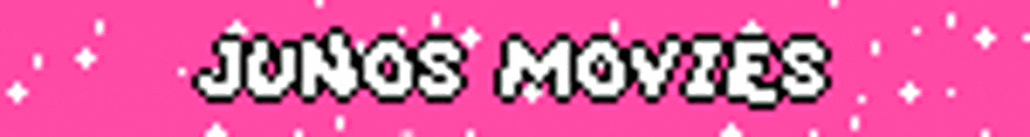 junk3r giphyupload GIF