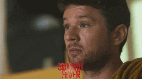 Ryan Phillippe Survival GIF by Signature Entertainment
