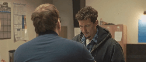 1091 giphyupload boomtown giphyorchboomtown GIF