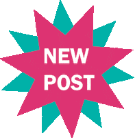 StudioH booty abs haya studioh Sticker