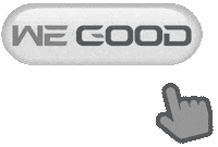 Product Wg Sticker by Cannons Official