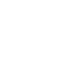 ramachandranlawfirm 3d rotation rama 3drotation Sticker