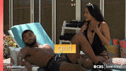 Cbs Love GIF by LoveIslandUSA