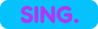 Pop Music Dancing GIF by KIDZ BOP