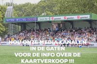 Sport Heerlen GIF by Groene ster
