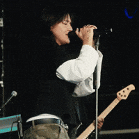 All Things Go Toronto GIF by Respective