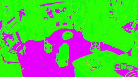 submission GIF by The Savannah .GIF Festival