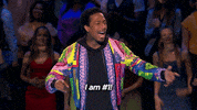 Nick Cannon Win GIF by Reality Club FOX