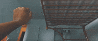 ezri be right back ezri GIF