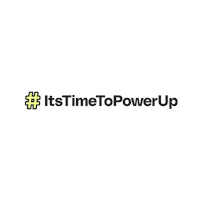 Startup Powerup Sticker by Qonto
