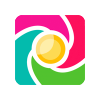 Igers Sticker by igerspoland