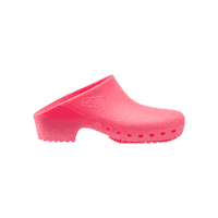 Fashion Earth Sticker by Calzuro