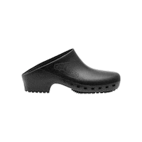 Fashion Shoes Sticker by Calzuro