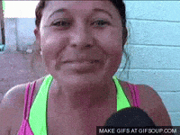 moca GIF
