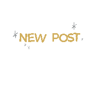 nancycasanova new post stars minimal nancycasanova Sticker