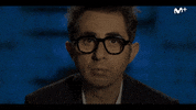 Berto Romero El Terrat GIF by Movistar+
