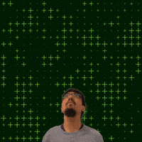11 Add 11 GIF