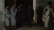 hbo GIF by Game of Thrones