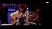 Actuacion Jeanette GIF by Movistar+