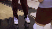 dance groove GIF by truTV’s Those Who Can’t