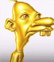 kooobiyooo neegy manny good neegy lol GIF