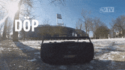 radio werder GIF