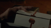 freeform GIF by Shadowhunters