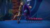 beat bugs GIF by NETFLIX