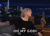 Happy Tonight Show GIF by The Tonight Show Starring Jimmy Fallon