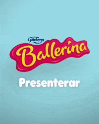 Cookie Kaka GIF by Ballerina_Kex