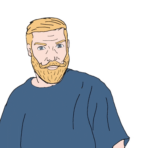 basedchadhq giphygifmaker meme crypto breaking bad GIF