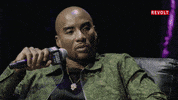 GIF by REVOLT TV